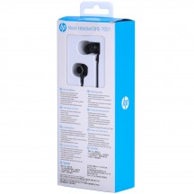 Casca HP DHE-8011UM