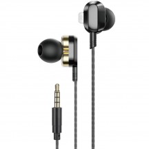 Casca HP DHE-8011UM