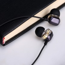 Casca HP DHE-8011UM