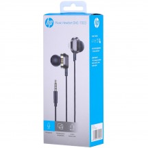 Casca HP DHE-8011UM