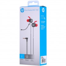 Casca HP DHE-8011UM