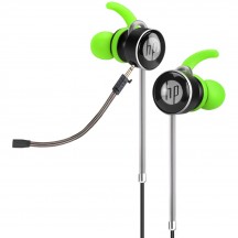 Casca HP DHE-8011UM