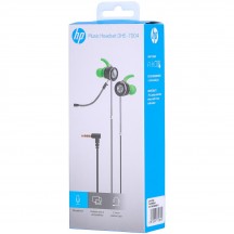 Casca HP DHE-8011UM