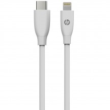Casca HP DHE-8011UM