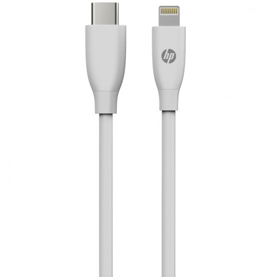 Casca HP DHE-8011UM