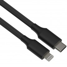 Casca HP DHE-8011UM