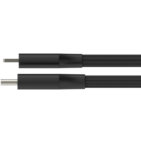 Casca HP DHE-8011UM