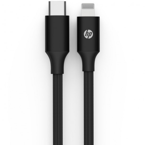 Casca HP DHE-8011UM