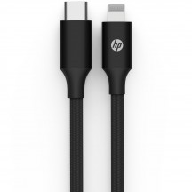 Casca HP DHE-8011UM