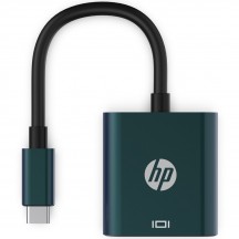 Casca HP DHE-8011UM
