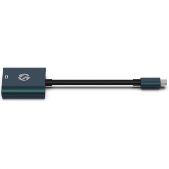 Casca HP DHE-8011UM