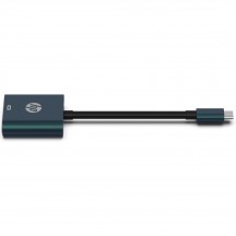 Casca HP DHE-8011UM