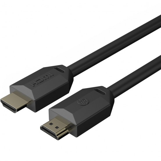 Casca HP DHE-8011UM
