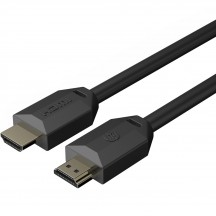 Casca HP DHE-8011UM