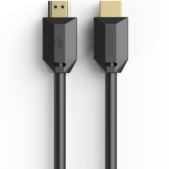 Casca HP DHE-8011UM