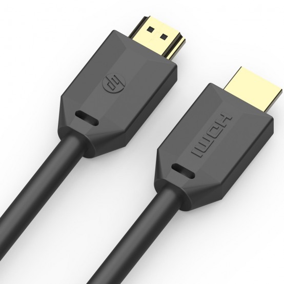 Casca HP DHE-8011UM