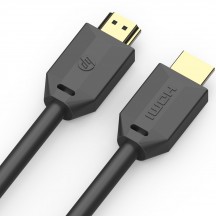 Casca HP DHE-8011UM
