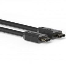 Casca HP DHE-8011UM