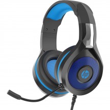 Casca HP DHE-8011UM