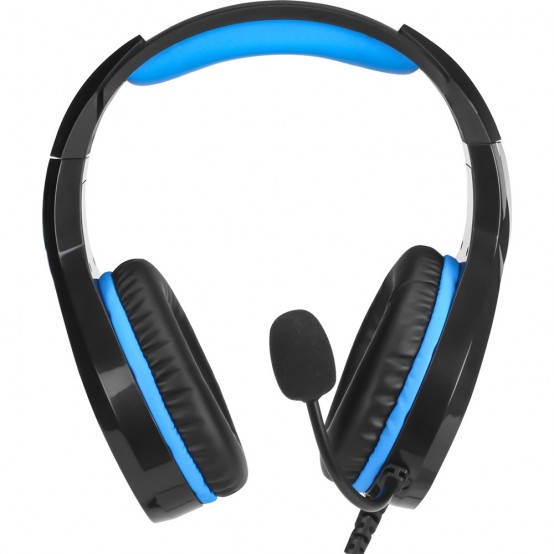 Casca HP DHE-8011UM