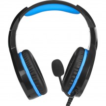 Casca HP DHE-8011UM