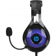 Casca HP DHE-8011UM