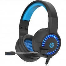 Casca HP DHE-8011UM