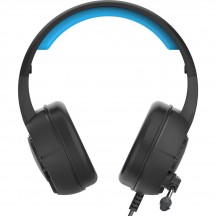 Casca HP DHE-8011UM