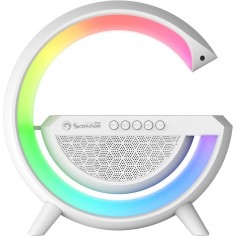Boxe Marvo  SG302