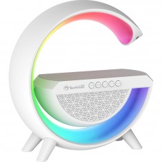 Boxe Marvo  SG302 2