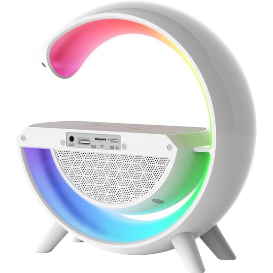 Boxe Marvo  SG302
