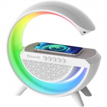 Boxe Marvo  SG302