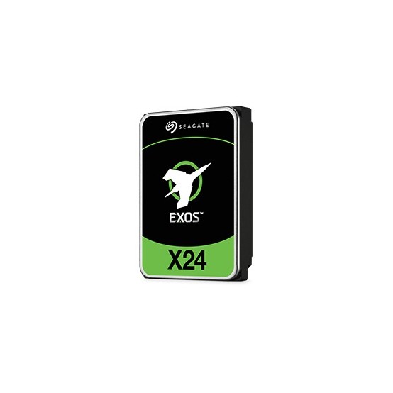 Hard disk Seagate Exos X24 ST16000NM001H