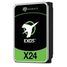 Hard disk Seagate Exos X24 ST20000NM002H