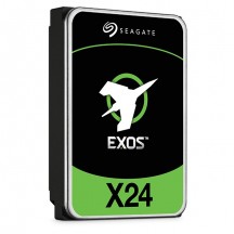 Hard disk Seagate Exos X24 ST20000NM007H