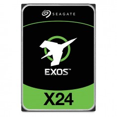 Hard disk Seagate Exos X24 ST24000NM002H