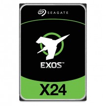 Hard disk Seagate Exos X24 ST24000NM002H