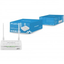 Router Lanberg RO-120GE