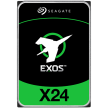 Hard disk Seagate Exos X24 ST24000NM005H