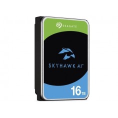 Hard disk Seagate SkyHawk AI ST16000VE004