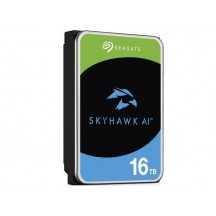 Hard disk Seagate SkyHawk AI ST16000VE004