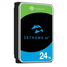 Hard disk Seagate SkyHawk AI ST24000VE002