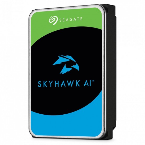 Hard disk Seagate SkyHawk AI ST24000VE002