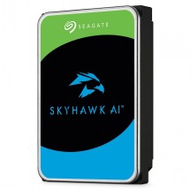 Hard disk Seagate SkyHawk AI ST24000VE002