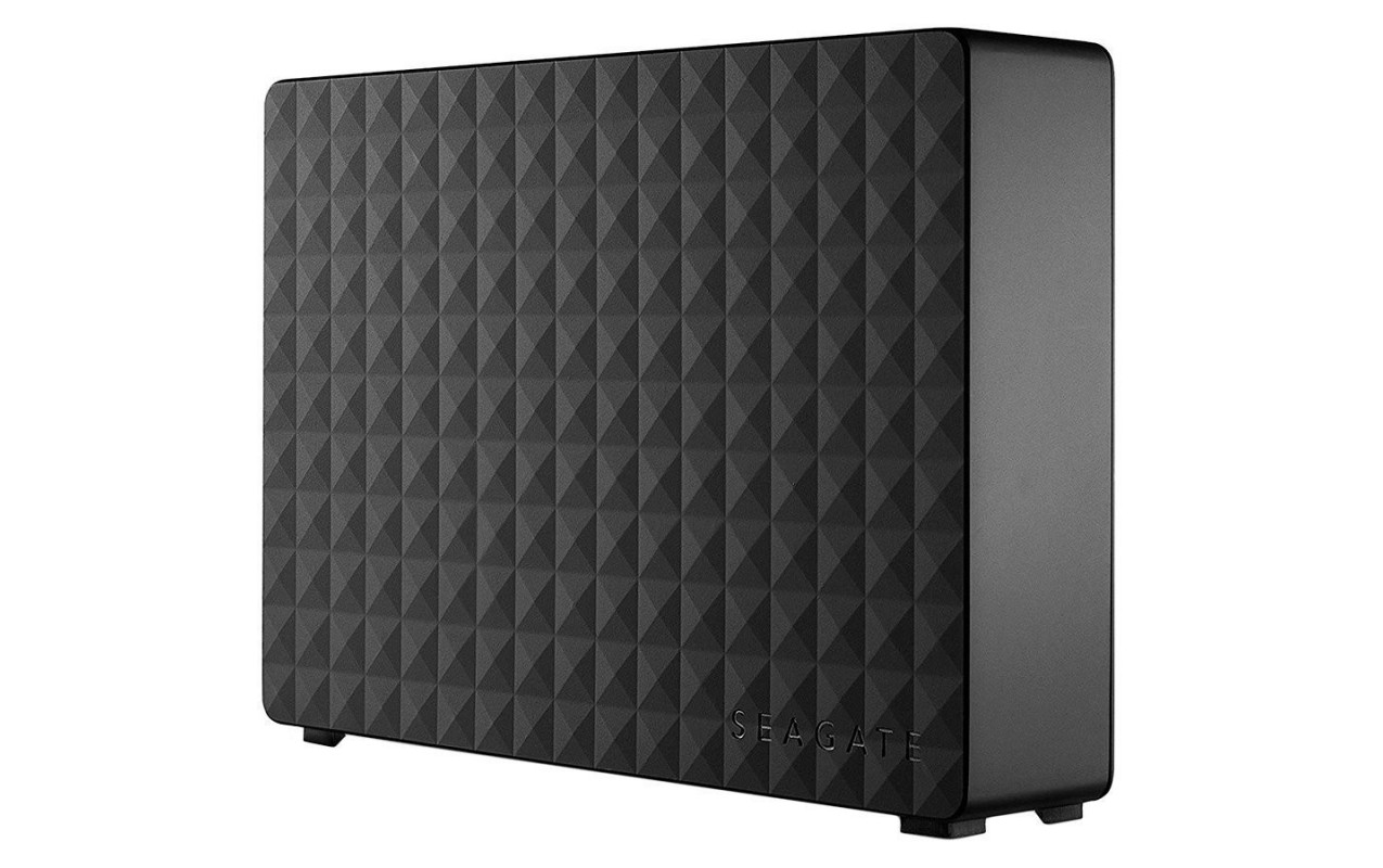 Hard disk Seagate Expansion Desktop Drive STKP28000400