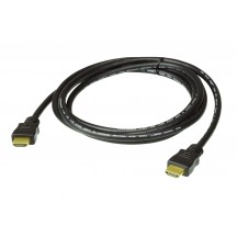 Cablu ATEN 2L-7D05H