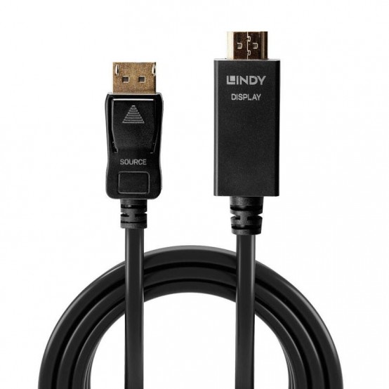 Cablu Lindy  LY-36921
