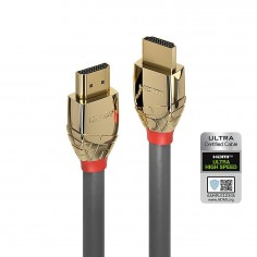 Cablu Lindy  LY-37604