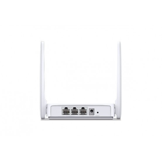 Router Mercusys MW301R