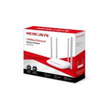 Router Mercusys MW325R